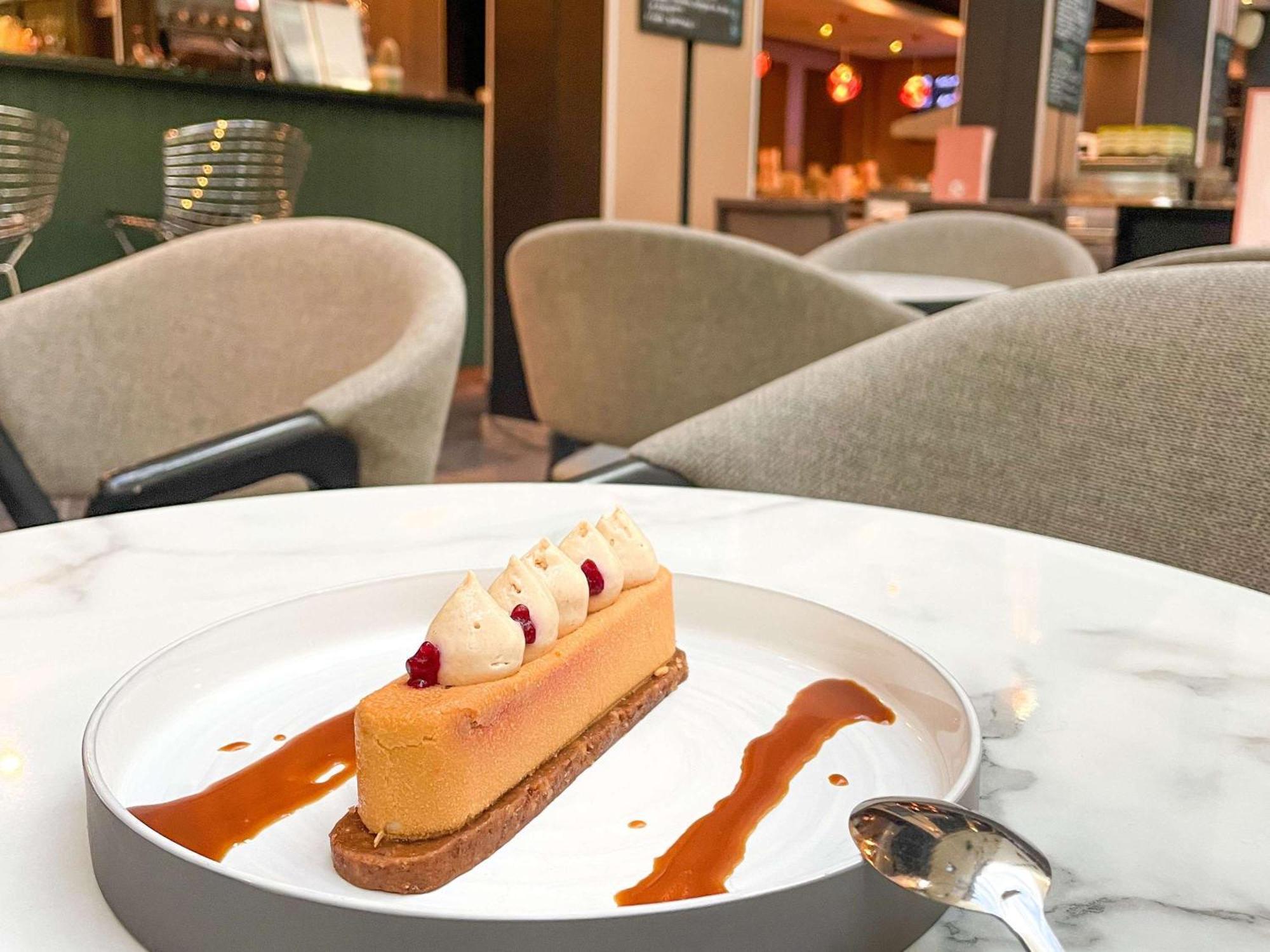 Mercure Paris Porte De Versailles Expo 4*